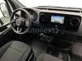 Mercedes-Benz Sprinter 317 Mixto *6-SITZE* KAMERA+NAVI+KLIMA 3143 Weiß - thumbnail 19