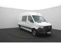 Mercedes-Benz Sprinter 317 Mixto *6-SITZE* KAMERA+NAVI+KLIMA 3143 Weiß - thumbnail 13