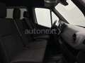 Mercedes-Benz Sprinter 317 Mixto *6-SITZE* KAMERA+NAVI+KLIMA 3143 Weiß - thumbnail 18