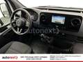 Mercedes-Benz Sprinter 317 Mixto *6-SITZE* KAMERA+NAVI+KLIMA 3143 Weiß - thumbnail 2