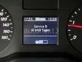 Mercedes-Benz Sprinter 317 Mixto *6-SITZE* KAMERA+NAVI+KLIMA 3143 Weiß - thumbnail 21