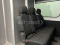 Mercedes-Benz Sprinter 317 Mixto *6-SITZE* KAMERA+NAVI+KLIMA 3143 Weiß - thumbnail 17