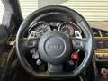 Audi R8 Spyder 5.2 FSI V10 QUATTRO Grau - thumbnail 15