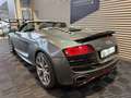 Audi R8 Spyder 5.2 FSI V10 QUATTRO Grau - thumbnail 11