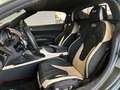 Audi R8 Spyder 5.2 FSI V10 QUATTRO Grau - thumbnail 14