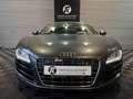 Audi R8 Spyder 5.2 FSI V10 QUATTRO Grau - thumbnail 5