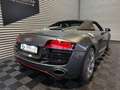 Audi R8 Spyder 5.2 FSI V10 QUATTRO Grau - thumbnail 8