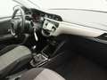 Opel Corsa 1.2 Edition | Airco | Cruise control | Zuinig! Grijs - thumbnail 21