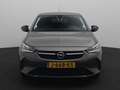 Opel Corsa 1.2 Edition | Airco | Cruise control | Zuinig! Grijs - thumbnail 3