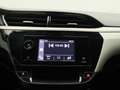 Opel Corsa 1.2 Edition | Airco | Cruise control | Zuinig! Grijs - thumbnail 9