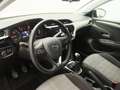 Opel Corsa 1.2 Edition | Airco | Cruise control | Zuinig! Grijs - thumbnail 20
