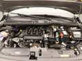 Opel Corsa 1.2 Edition | Airco | Cruise control | Zuinig! Grijs - thumbnail 24