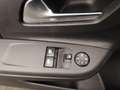 Opel Corsa 1.2 Edition | Airco | Cruise control | Zuinig! Grijs - thumbnail 19