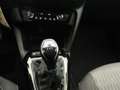 Opel Corsa 1.2 Edition | Airco | Cruise control | Zuinig! Grijs - thumbnail 10