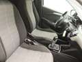 Opel Corsa 1.2 Edition | Airco | Cruise control | Zuinig! Grijs - thumbnail 22