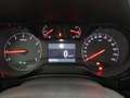 Opel Corsa 1.2 Edition | Airco | Cruise control | Zuinig! Grijs - thumbnail 8