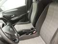 Opel Corsa 1.2 Edition | Airco | Cruise control | Zuinig! Grijs - thumbnail 11