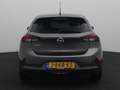 Opel Corsa 1.2 Edition | Airco | Cruise control | Zuinig! Grijs - thumbnail 5