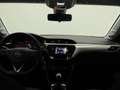 Opel Corsa 1.2 Edition | Airco | Cruise control | Zuinig! Grijs - thumbnail 7
