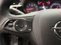 Opel Corsa 1.2 Edition | Airco | Cruise control | Zuinig! Grijs - thumbnail 17