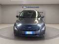 Ford EcoSport 1.0 ecoboost ST-Line s&s 125cv my20.25 Grijs - thumbnail 2