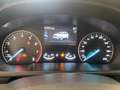 Ford EcoSport 1.0 ecoboost ST-Line s&s 125cv my20.25 Grijs - thumbnail 7