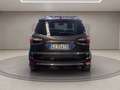 Ford EcoSport 1.0 ecoboost ST-Line s&s 125cv my20.25 Grijs - thumbnail 4