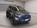 Ford EcoSport 1.0 ecoboost ST-Line s&s 125cv my20.25 Grijs - thumbnail 10