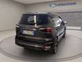 Ford EcoSport 1.0 ecoboost ST-Line s&s 125cv my20.25 Grijs - thumbnail 3