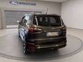 Ford EcoSport 1.0 ecoboost ST-Line s&s 125cv my20.25 Grijs - thumbnail 6