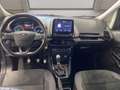 Ford EcoSport 1.0 ecoboost ST-Line s&s 125cv my20.25 Grijs - thumbnail 5