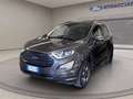 Ford EcoSport 1.0 ecoboost ST-Line s&s 125cv my20.25 Grijs - thumbnail 1