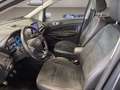Ford EcoSport 1.0 ecoboost ST-Line s&s 125cv my20.25 Grijs - thumbnail 8