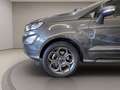 Ford EcoSport 1.0 ecoboost ST-Line s&s 125cv my20.25 Grijs - thumbnail 11
