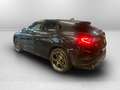 Alfa Romeo Stelvio 2.2 t intensa q4 210cv auto Negro - thumbnail 8