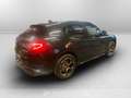 Alfa Romeo Stelvio 2.2 t intensa q4 210cv auto Negro - thumbnail 6
