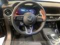 Alfa Romeo Stelvio 2.2 t intensa q4 210cv auto Negro - thumbnail 13