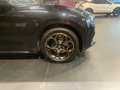 Alfa Romeo Stelvio 2.2 t intensa q4 210cv auto Negro - thumbnail 4