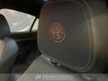 Alfa Romeo Stelvio 2.2 t intensa q4 210cv auto Negro - thumbnail 11