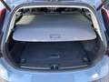 Volvo V60 B4 197ch Start Geartronic 8 Gris - thumbnail 9