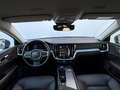 Volvo V60 B4 197ch Start Geartronic 8 Gris - thumbnail 5
