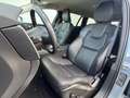 Volvo V60 B4 197ch Start Geartronic 8 Gris - thumbnail 6