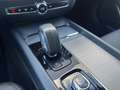 Volvo V60 B4 197ch Start Geartronic 8 Gris - thumbnail 18