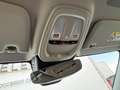 Volvo V60 B4 197ch Start Geartronic 8 Gris - thumbnail 17