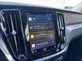 Volvo V60 B4 197ch Start Geartronic 8 Gris - thumbnail 19