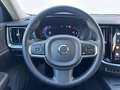 Volvo V60 B4 197ch Start Geartronic 8 Gris - thumbnail 15