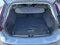 Volvo V60 B4 197ch Start Geartronic 8 Gris - thumbnail 8