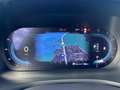 Volvo V60 B4 197ch Start Geartronic 8 Gris - thumbnail 16