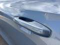 Volvo V60 B4 197ch Start Geartronic 8 Gris - thumbnail 12