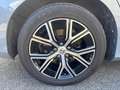 Volvo V60 B4 197ch Start Geartronic 8 Gris - thumbnail 10